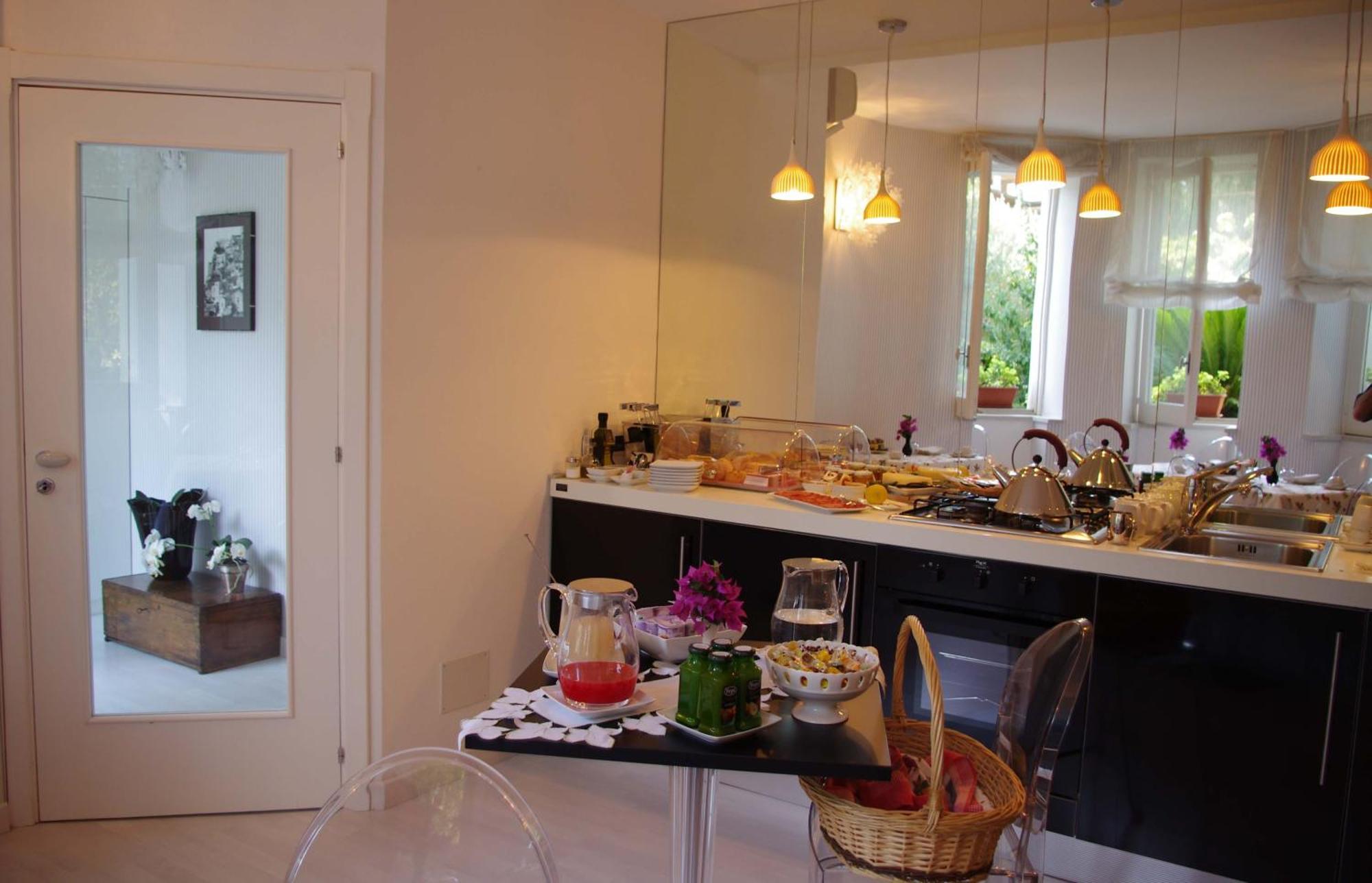 La Piccola Locanda Modica Extérieur photo