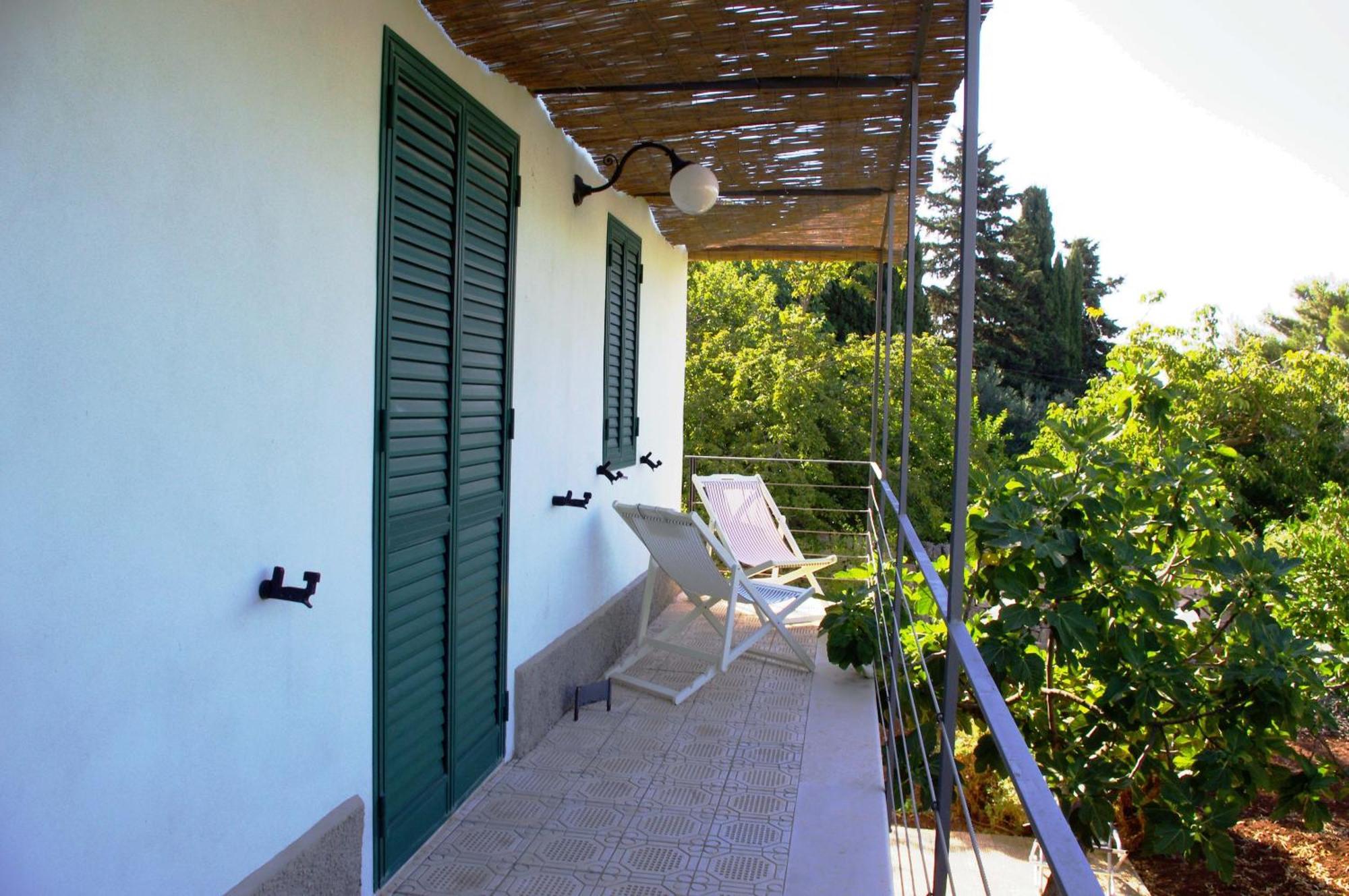 La Piccola Locanda Modica Extérieur photo