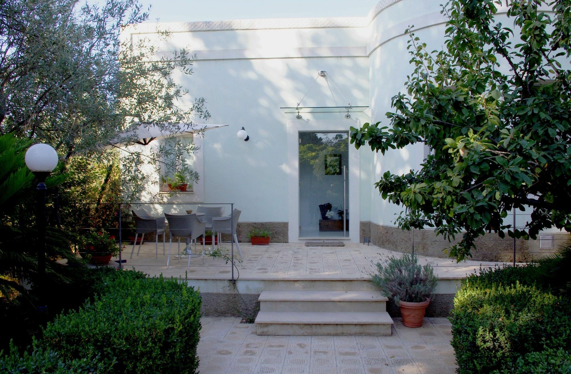 La Piccola Locanda Modica Extérieur photo