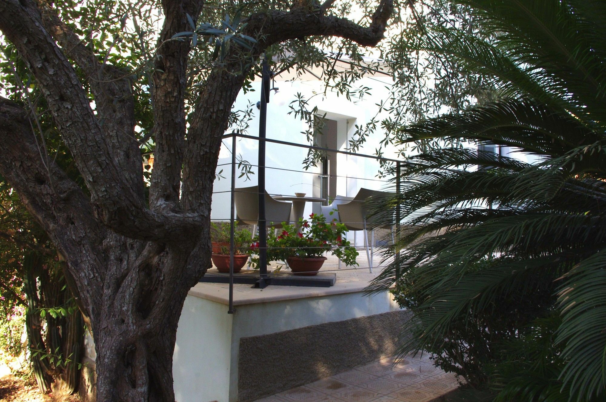 La Piccola Locanda Modica Extérieur photo